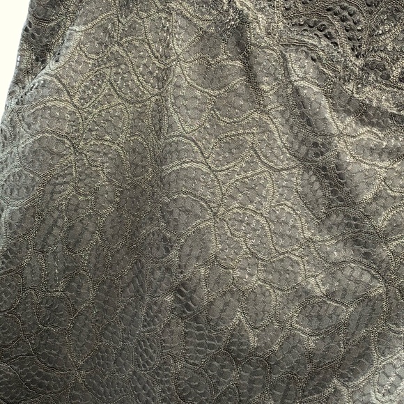 Express *NWT* - Picture 2 of 3